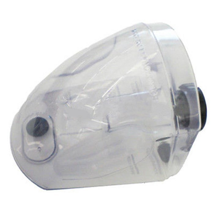 Vacuum Parts & Accessories Bissell SpotBot Clean Water Tank #203-7475 or #2037475
