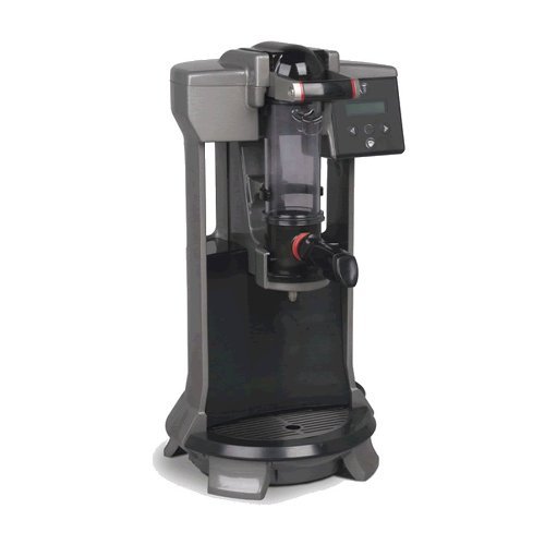 Bunn 41200.0000 Trifecta Single Cup Air Fusion Brewer N2