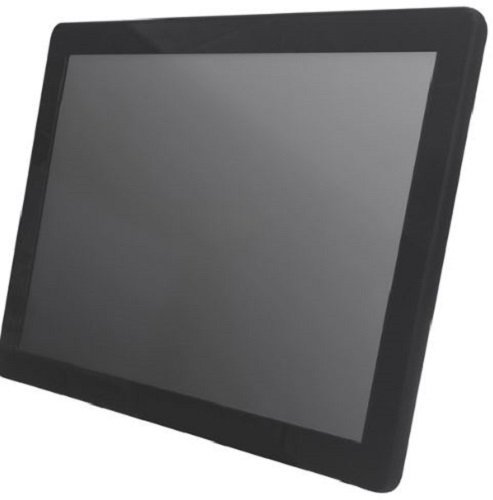 Gvision Touch Monitors V10KS-O1-453G LCD Touch Screen Display, USB, SVGA 800 X 600 Resolution, 10.4" Size, 350...