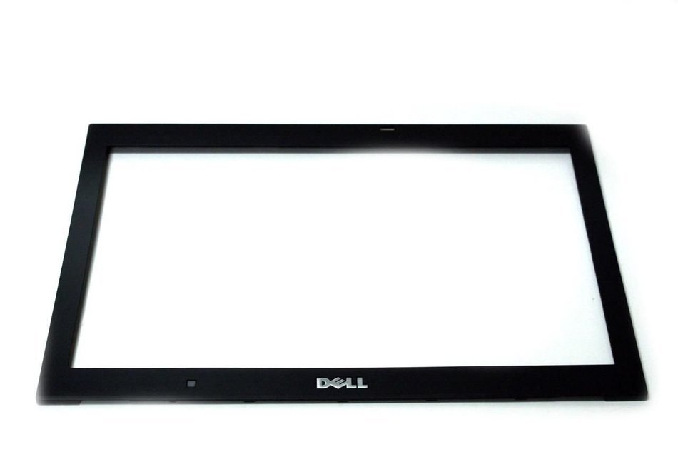 Dell Latitude E6400 LCD Front Bezel 14.1" C577T N2
