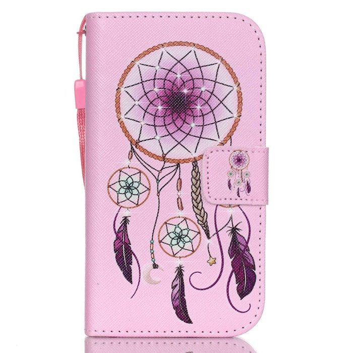 Galaxy Core Prime Case,Galaxy Core Prime Wallet Case,Phezen PU Leather Magnetic Closure Stand Flip Cover Credit... N10
