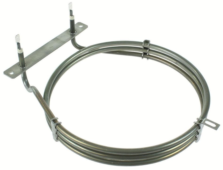 First4Spares For Electrolux Electric Cookers