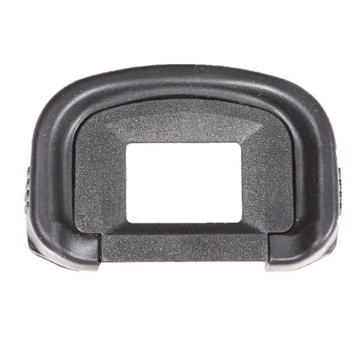 Selens EyePiece Eye Cup for Canon EG EOS-1DX , EOS-1DS Mark III , EOS-1D Mark IV , EOS-1D Mark III , EOS-5D Mark... N8