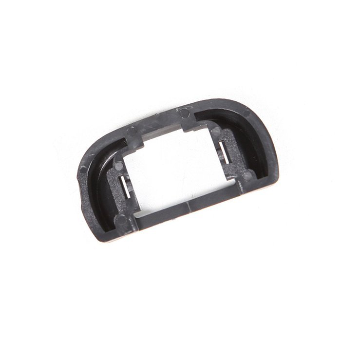 Selens EyePiece Eye Cup for Canon EG EOS-1DX , EOS-1DS Mark III , EOS-1D Mark IV , EOS-1D Mark III , EOS-5D Mark... N10