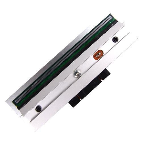 Print Head for Avery Monarch 9820,9825,9830,9835,9840,9850,9855 300dpi 12055201 N3