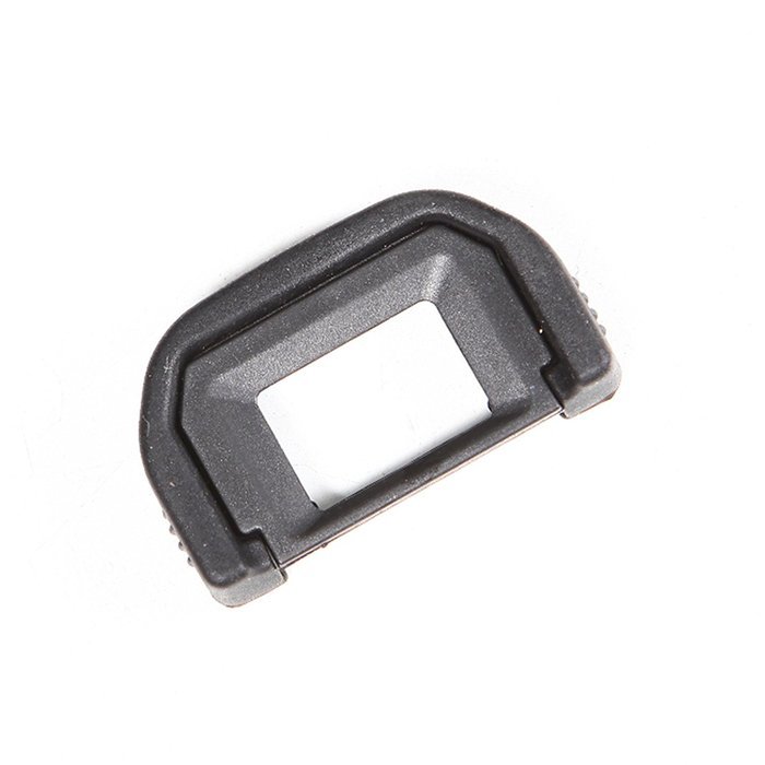 Selens EyePiece Eye Cup for Canon EG EOS-1DX , EOS-1DS Mark III , EOS-1D Mark IV , EOS-1D Mark III , EOS-5D Mark... N11