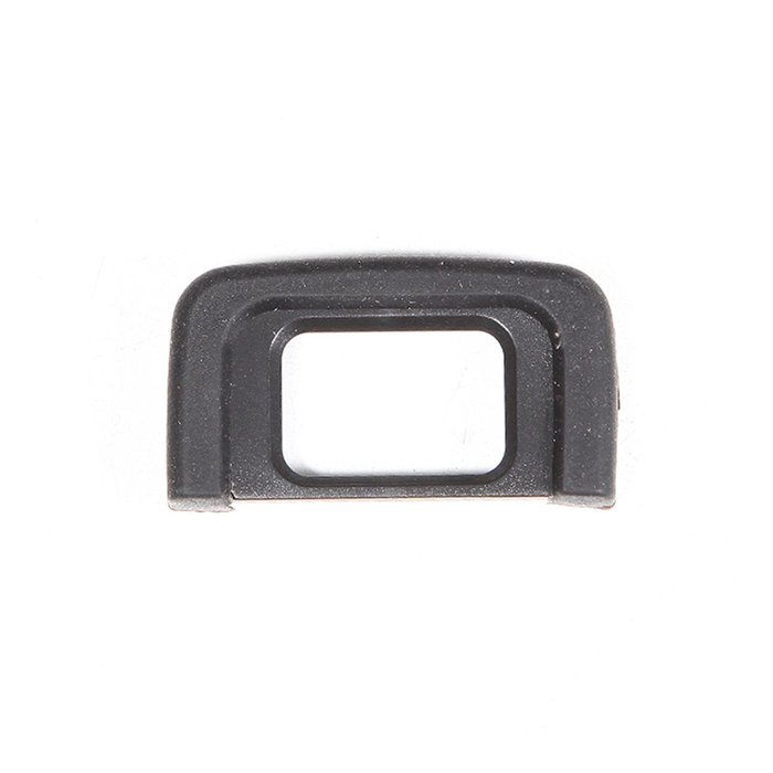 Selens EyePiece Eye Cup for Canon EG EOS-1DX , EOS-1DS Mark III , EOS-1D Mark IV , EOS-1D Mark III , EOS-5D Mark... N12
