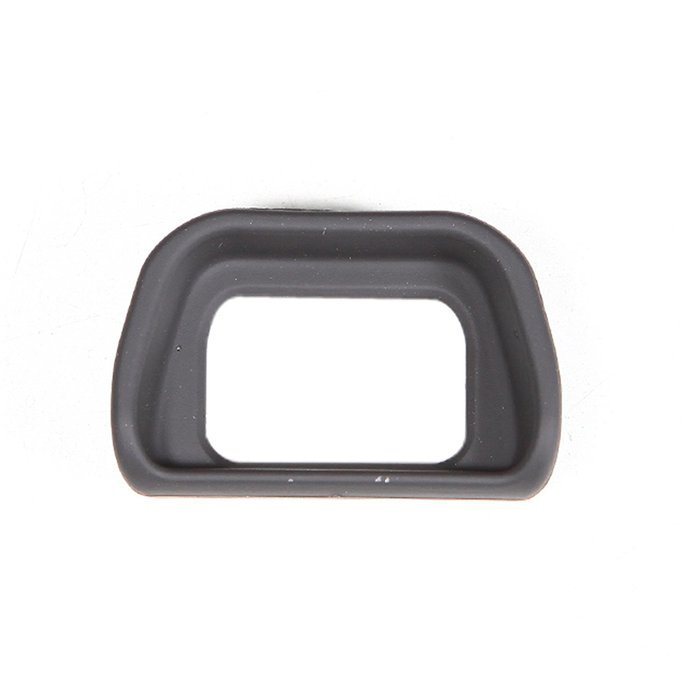 Selens EyePiece Eye Cup for Canon EG EOS-1DX , EOS-1DS Mark III , EOS-1D Mark IV , EOS-1D Mark III , EOS-5D Mark... N13