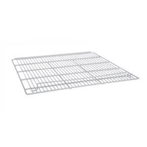 Beverage Air 403-900D-01 Shelf