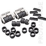 I600/I700/I1800 Consumables Kit N3