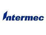 Intermec 1-040084-900 Print Head for Series PX6i High Performance Printer, 203 dpi N3