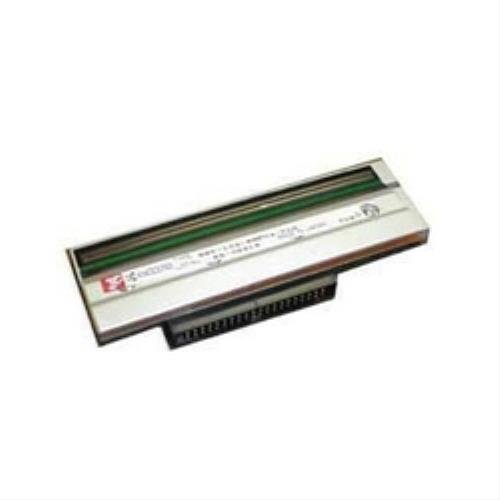 Intermec 1-040084-900 Print Head for Series PX6i High Performance Printer, 203 dpi N4