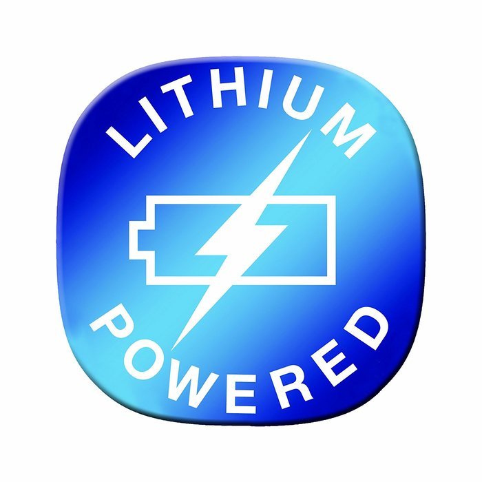 Electrolux lithium power Handy cleaner Rapids plus ZB4128B N4