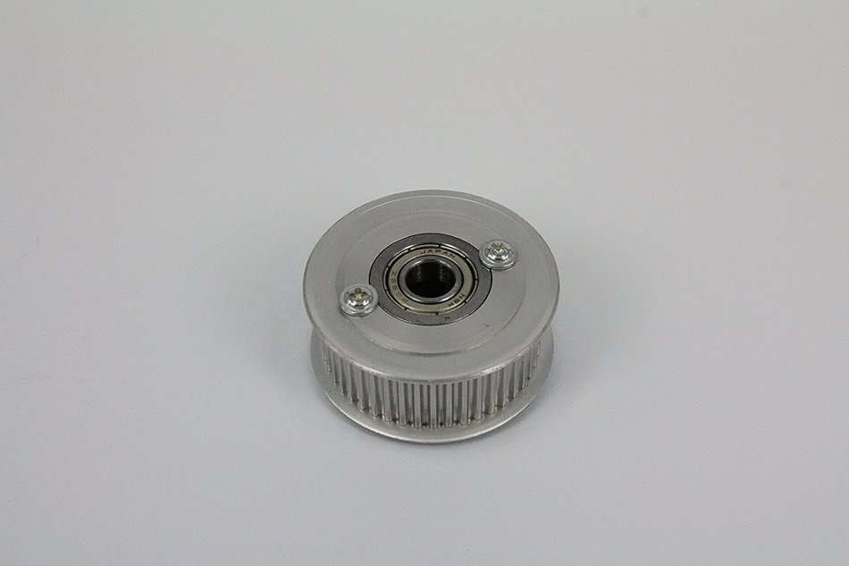 Y-MOTOR PULLEY for MIMAKI JV33 JV5