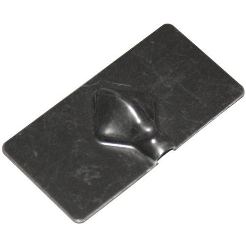 XANTECH 28DES Designer Emitter Shield