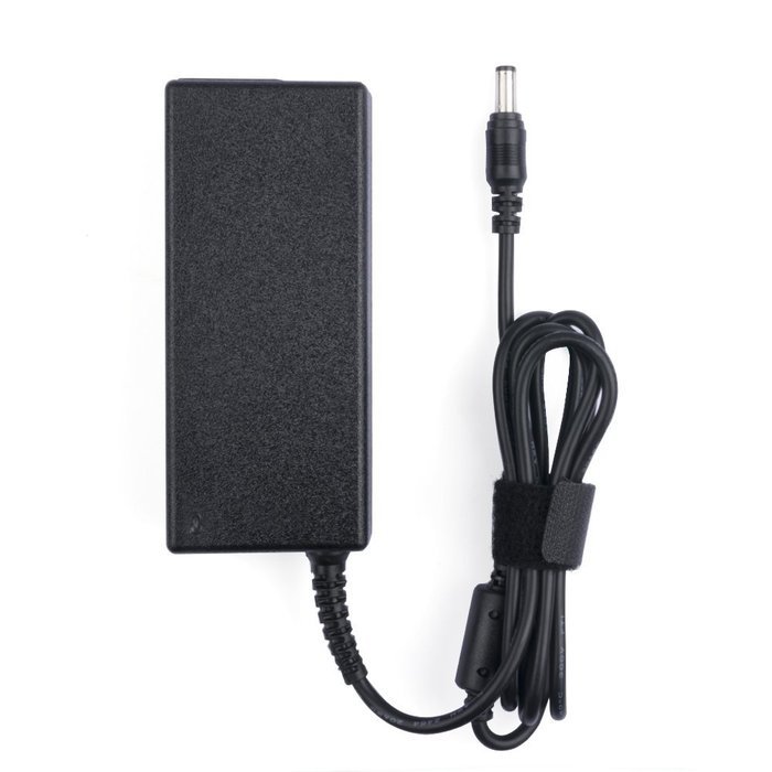 TAIFU 24V AC Adapter for VIZIO HD VSB200 VSB205 VSB210 VSB206 VSB206-B VSB206WS VSB207 VSB200 VSB210WS VHT210... N2