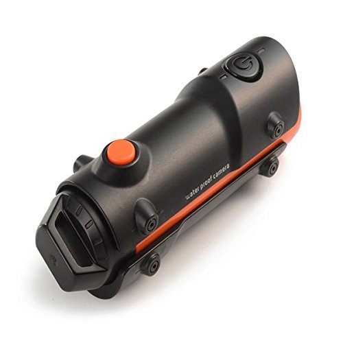 S10W Full HD 1080P Waterproof Sport Action Camera DV WiFi Camcorder N5
