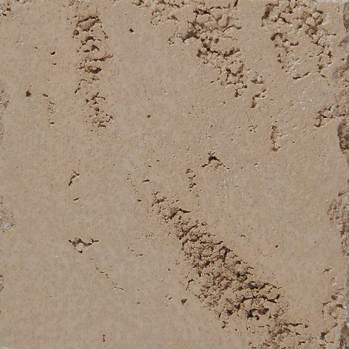 Stone Range Hood - Roman - 42" N8