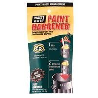 Homax Group Inc: Latex Paint Hardener 3535 -2Pk