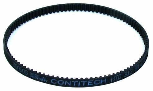 YOURSPARES Belt Sebo X1