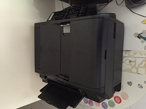 Epson WorkForce 315 All-In-One Inkjet Printer N2