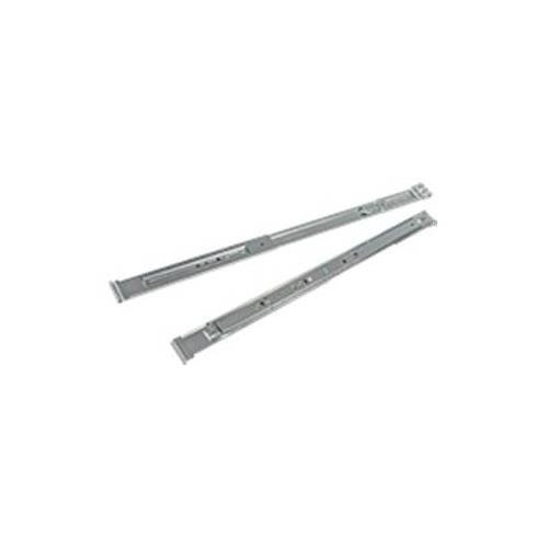 Intel AXXELVRAIL Mounting Rail Kit for Server