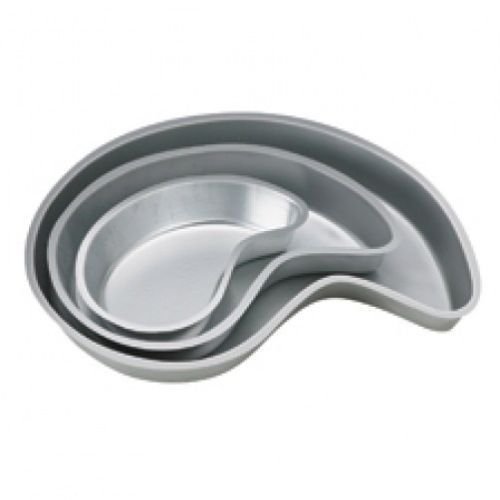 Wilton PAISLEY TIER DROP SHAPED TIRED 3 SET wedding Cake Baking Pan insert
