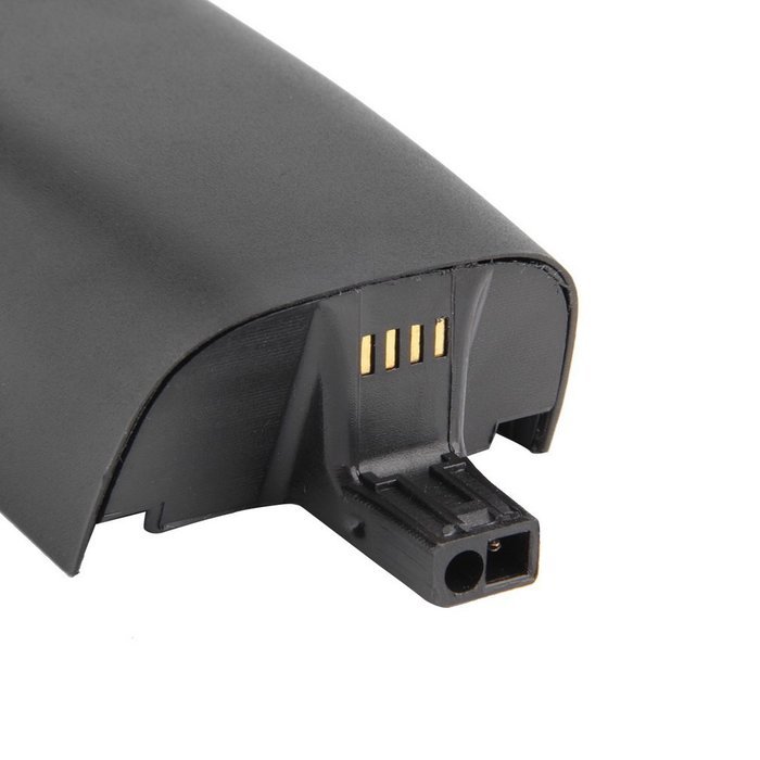 RioRand&reg; Parrot Bebop Drone 3.0 Battery 1600mAh High Capacity(RR-BW677) N5