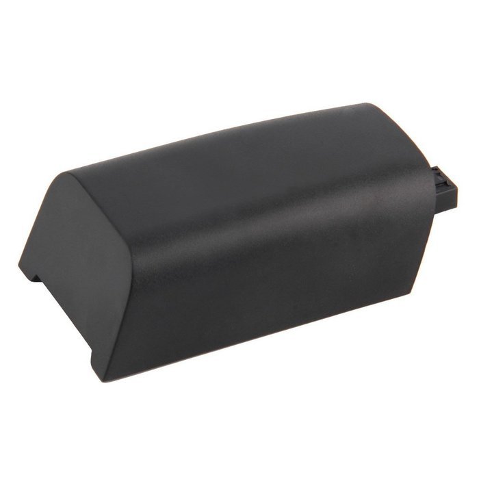 RioRand&reg; Parrot Bebop Drone 3.0 Battery 1600mAh High Capacity(RR-BW677) N6
