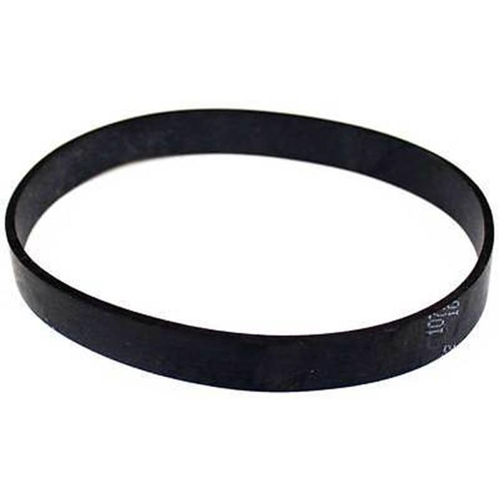 Vacuum Parts & Accessories 2 Vacuum Belts for 2037034 203-7034 Bissell Easy Vac Belt 23T7