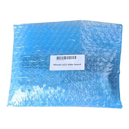 Mimaki JV22 Slider Board E103538-Second hand N3