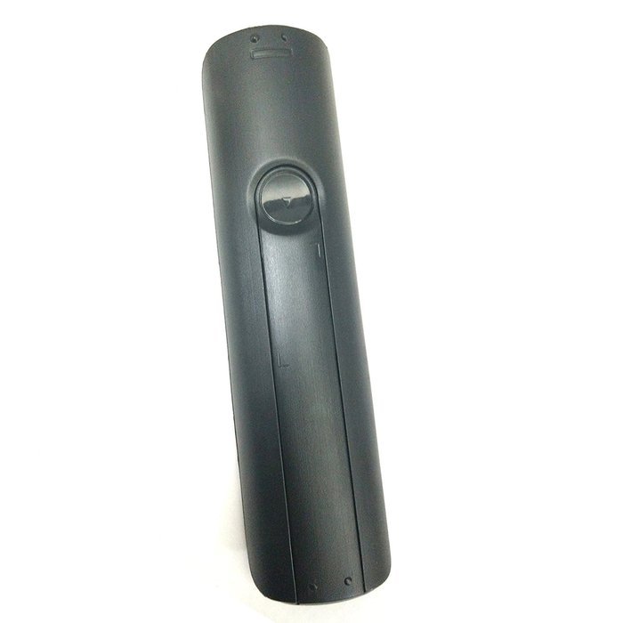 Universal Remote for Samsung DVD Player BDE5300 BD-E5300 BDE5400 BD-E5400 BDE5400/ZA BDE5900 BD-E5900 BD-ES6000... N3