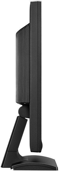 BL702A - LED-Monitor - 43.2cm/17" N8