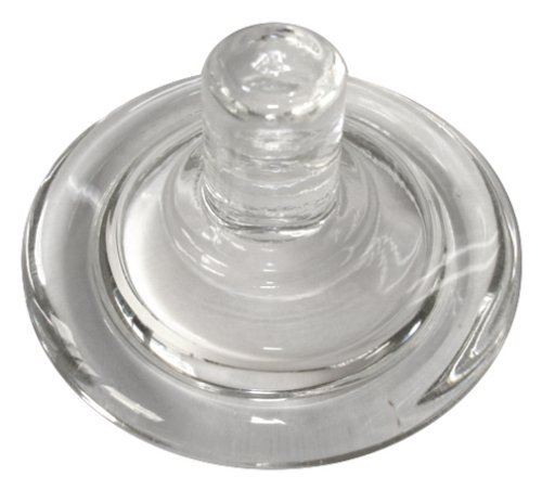 Chemex Cover for Glass Coffee Makers N2