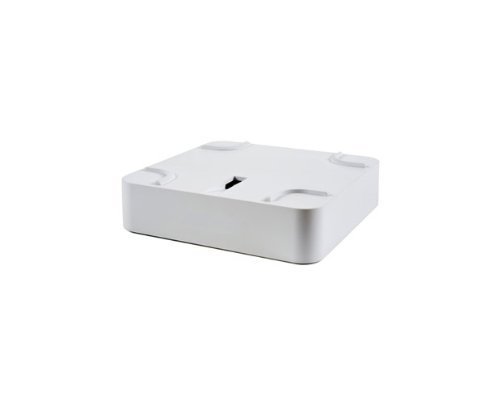 Arcam SonLink DAC for Sonos Connect or ZP90 Zoneplayers (White)