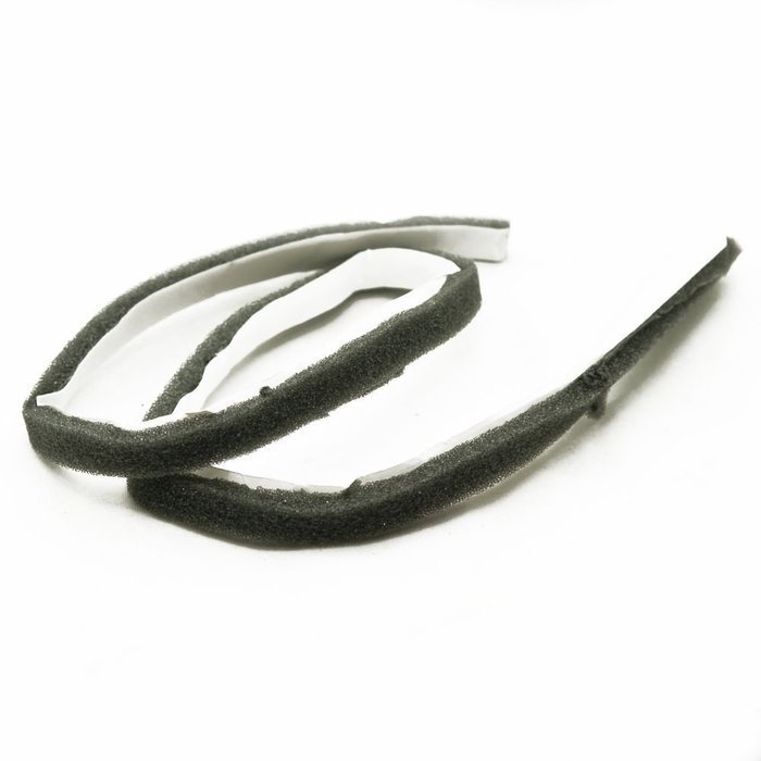 WHIRLPOOL 8573068 Wp Seal