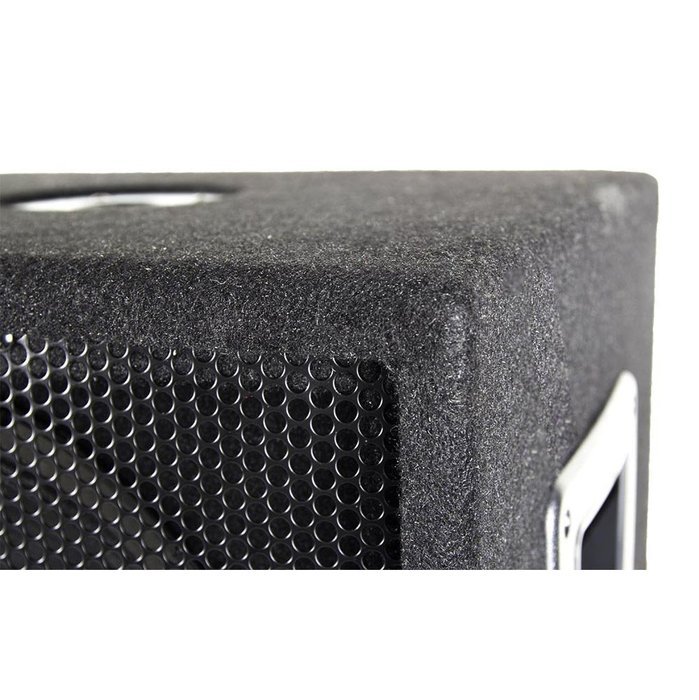 VM Audio 15-Inch 1500W Passive Subwoofer N5