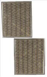 Whirlpool 4396291 Filter Kit for Range Hood, 30"