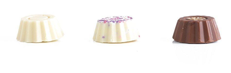 Mastrad A44960 Cupcake Pops Kit N2