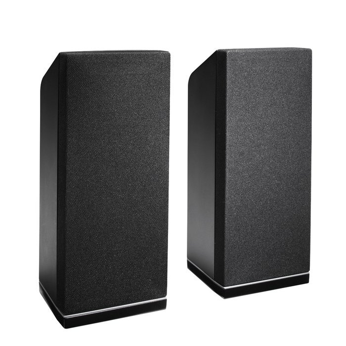 VIZIO S4221w-C4B 42-Inch 2.1 Home Theater Sound Bar with Wireless Subwoofer N4