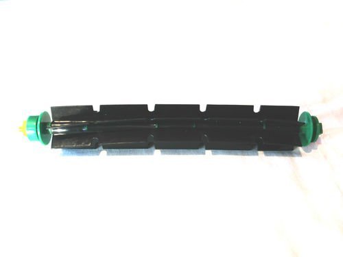 LOOYUAN Bristle and Beater Brush Combo for the Irobot 500 & 600 Series N2