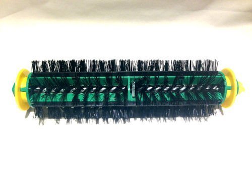 LOOYUAN Bristle and Beater Brush Combo for the Irobot 500 & 600 Series N3