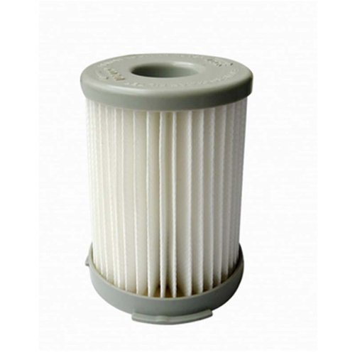 Iautomatic Hepa Filter Replacement For Electrolux Z1650 Z1660 Z1670 Vacuum Cleaner Accessory Kit N3