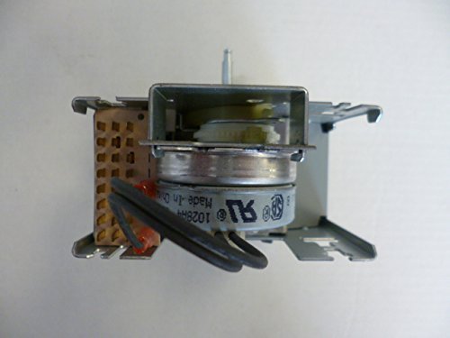 6 2304620 22001830 22003366 Maytag Washer Timer REFURBISHED SAME DAY Priority Mail SHIPPING N4