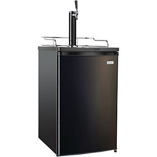 Magic Chef&reg; Cooler; 4.9 Cu. Ft.