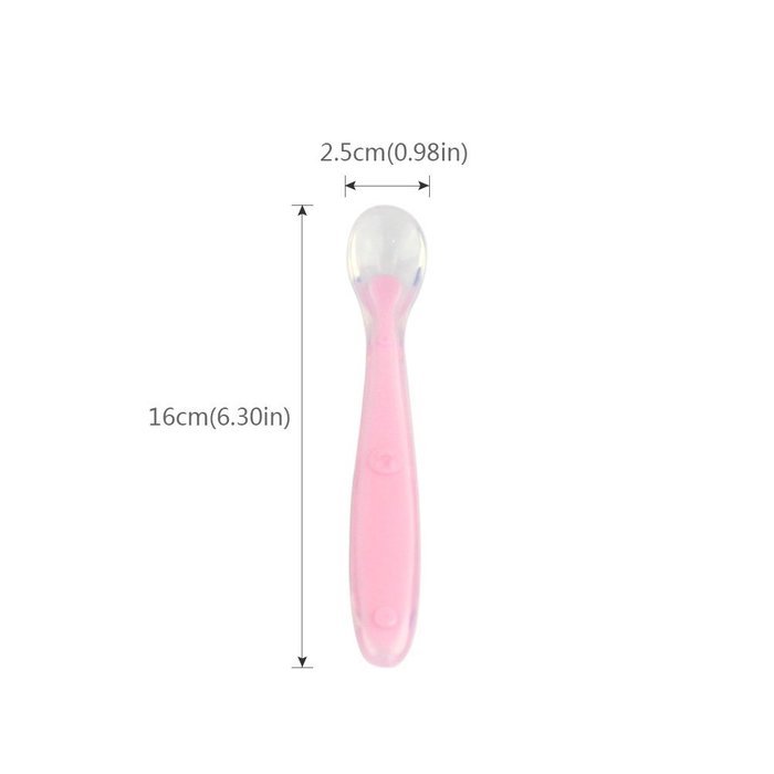 Nonstick Muffin Pan 12-Cup, PAMISO Reusable carbon steel Regular Muffin Pan, cupcake pans ,popover pan (Gray) N8