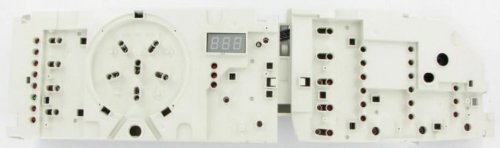 Whirlpool Laundry Washer Control Board 8181827