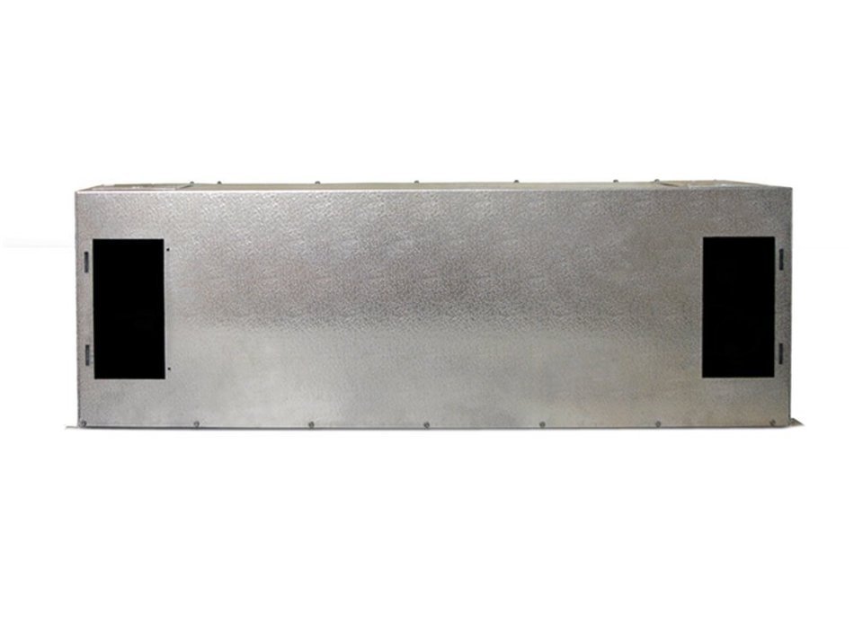 Wine-Mate 42 in. Wine Cellar Cooling System N3