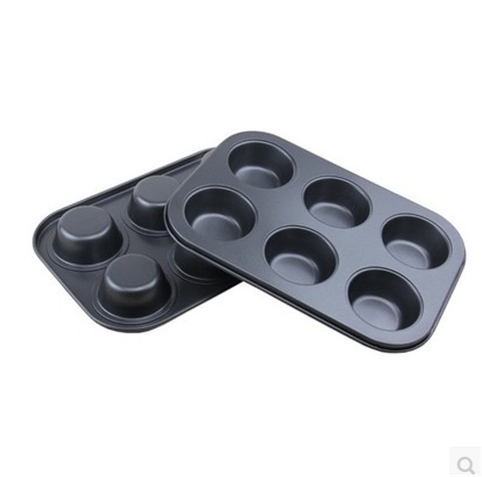 SNW Nonstick Cake Mold Baking Mold Toast Mold Bread Mold