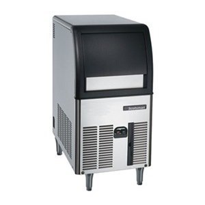 Scotsman Prodigy 70 Lbs, 15 Self Contained